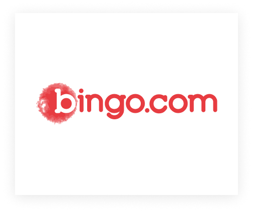 bingo-img