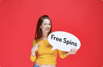 free-spins-img