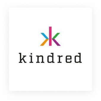 kindred-img