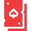 playing-cards-img