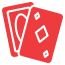 poker-img