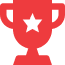 trophy-img